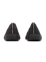 Zapatilla Blisswalk Slip On