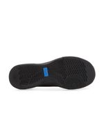 Zapatilla Blisswalk Slip On