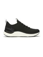 Zapatilla Blissmove Slip On