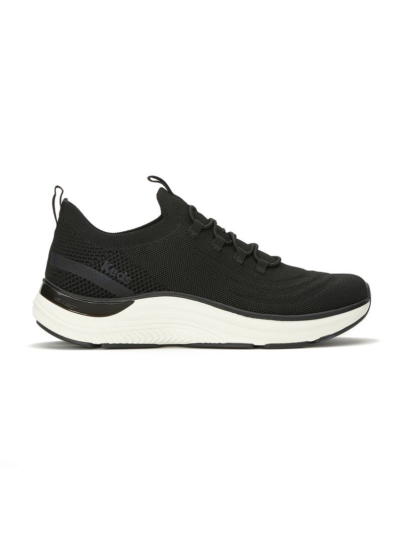 Zapatilla Blissmove Slip On