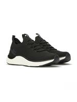 Zapatilla Blissmove Slip On