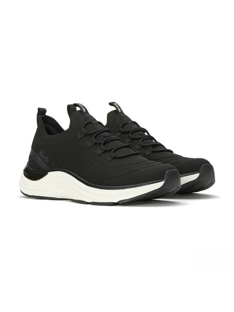 Zapatilla Blissmove Slip On
