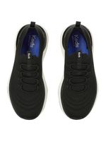 Zapatilla Blissmove Slip On