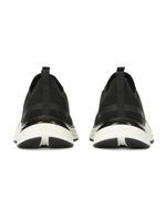 Zapatilla Blissmove Slip On