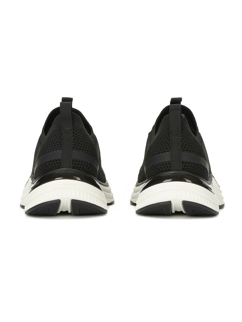 Zapatilla Blissmove Slip On