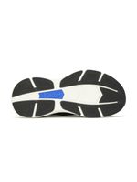 Zapatilla Blissmove Slip On