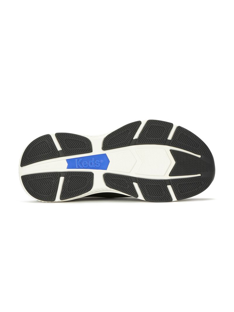 Zapatilla Blissmove Slip On
