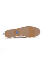 Zapatilla Rillax Champ