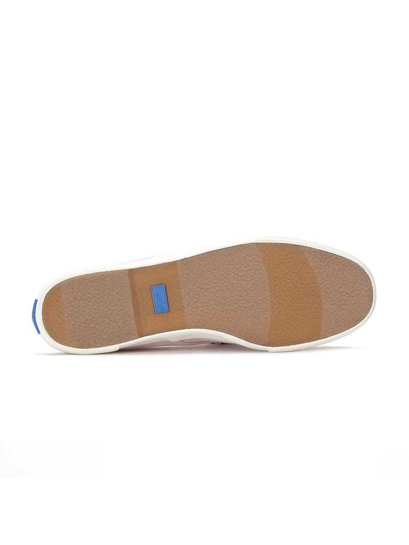 Zapatilla Rillax Champ